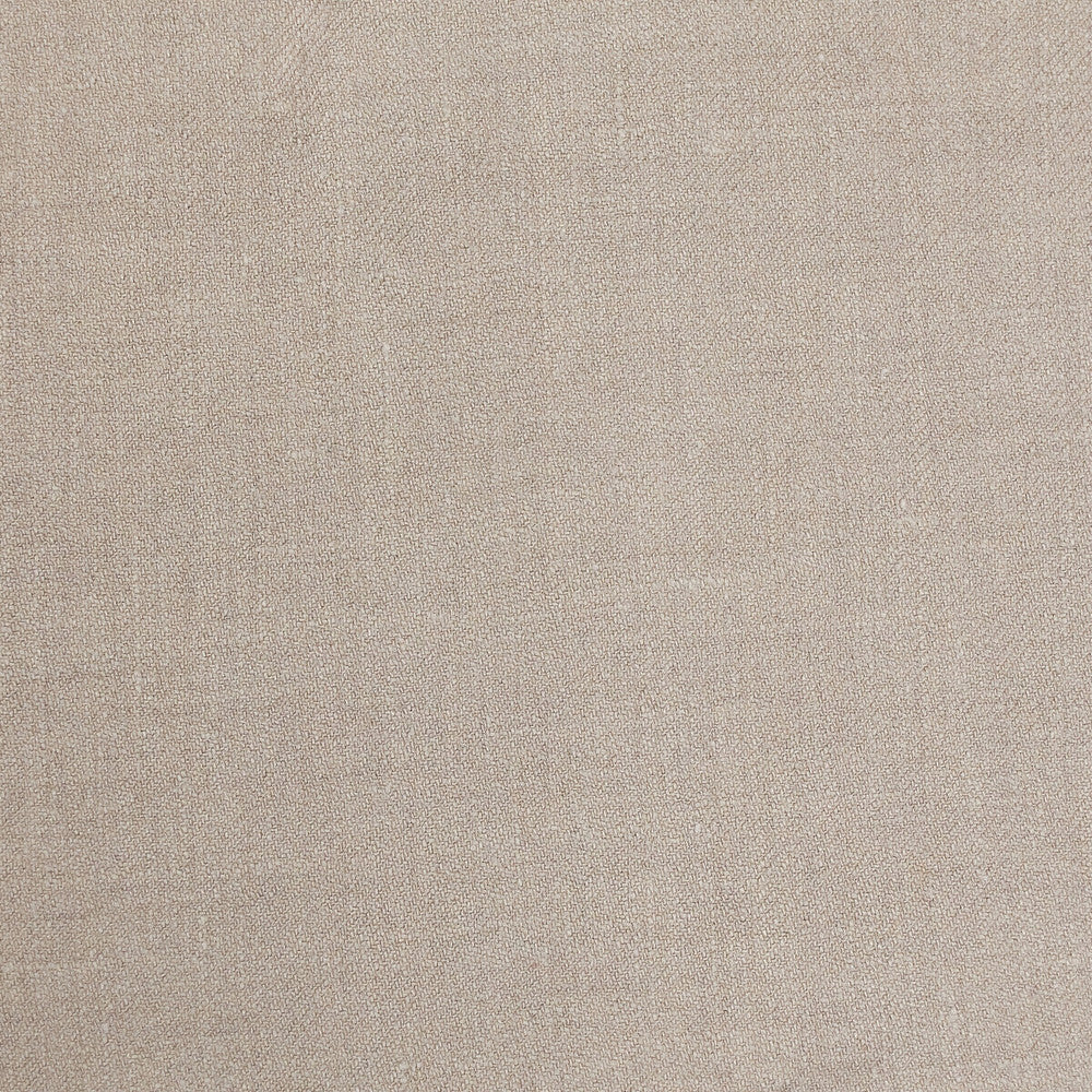 Albert 16 by Kravet Design Designer Fabric LIZZO LINEN - 70%;WOOL - 30% Spain HEAVY Horizontal: 0 and Vertical: 0 54 - Swanky Fabrics -