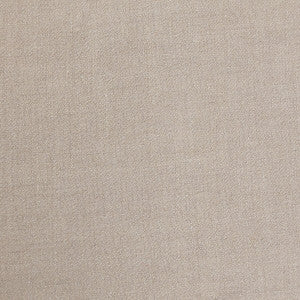 Albert 16 by Kravet Design Fabric