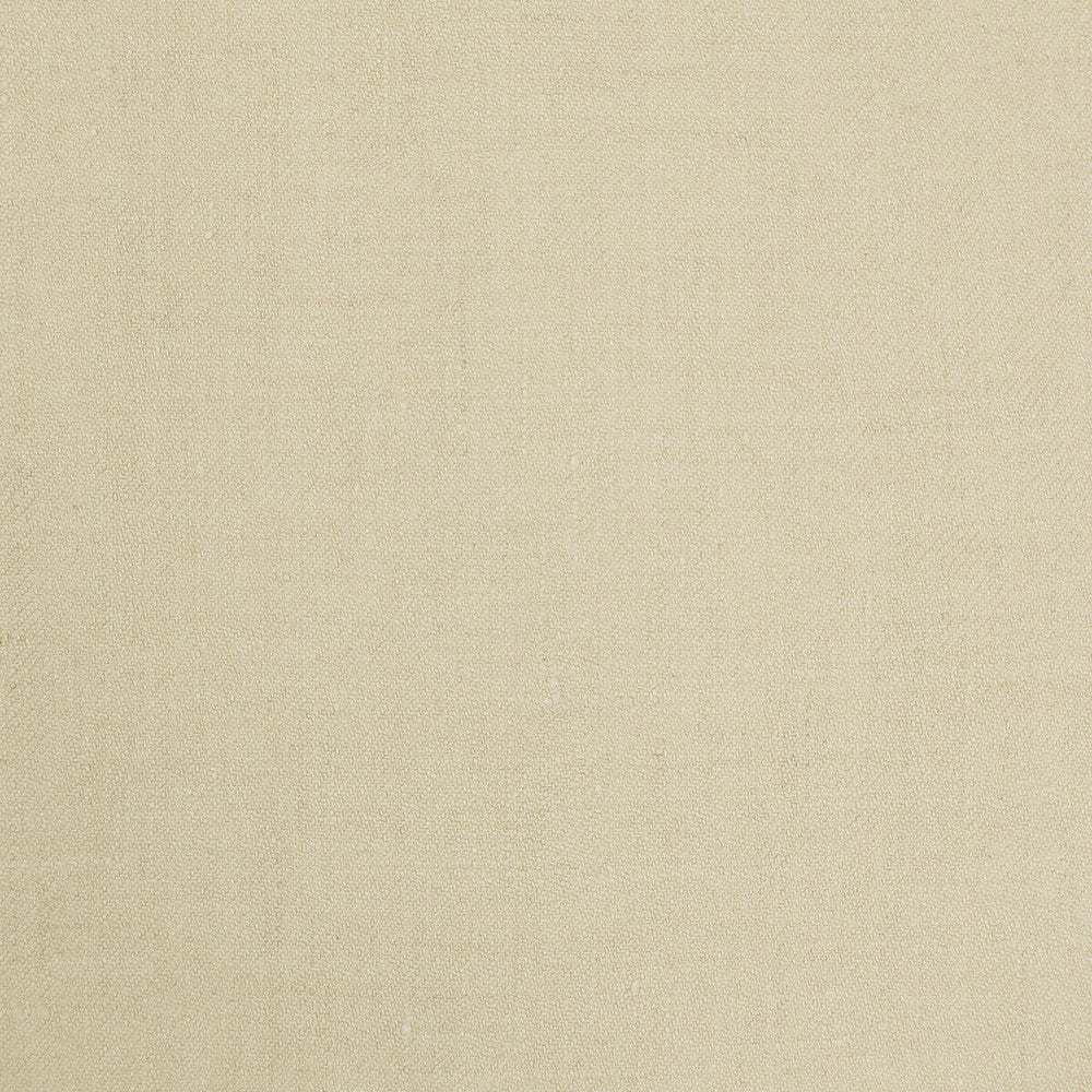 Albert 17 by Kravet Design Designer Fabric LIZZO LINEN - 70%;WOOL - 30% Spain HEAVY Horizontal: 0 and Vertical: 0 54 - Swanky Fabrics -