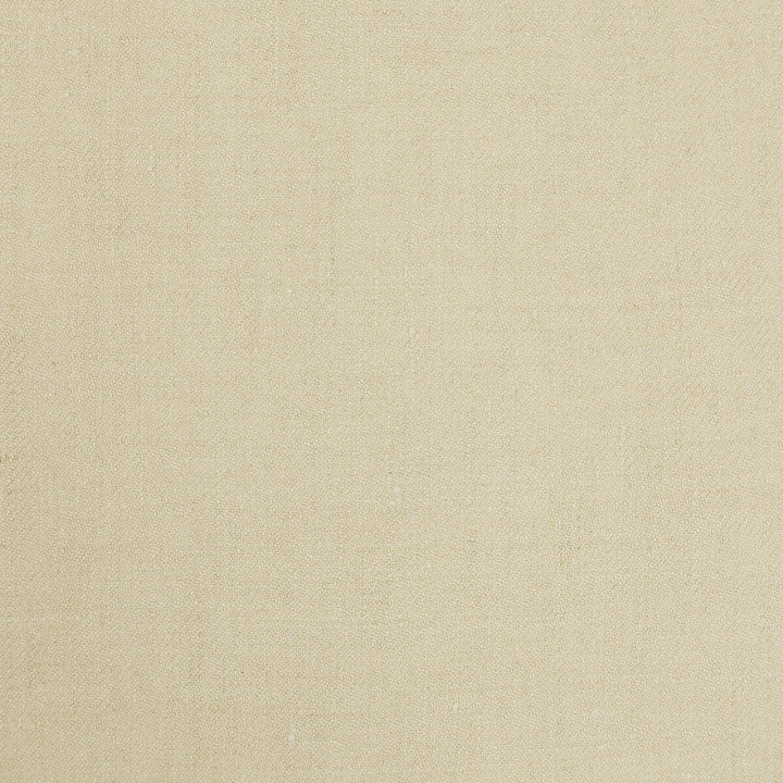 Albert 17 by Kravet Design Designer Fabric LIZZO LINEN - 70%;WOOL - 30% Spain HEAVY Horizontal: 0 and Vertical: 0 54 - Swanky Fabrics -