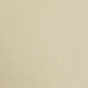 Albert 17 by Kravet Design Fabric