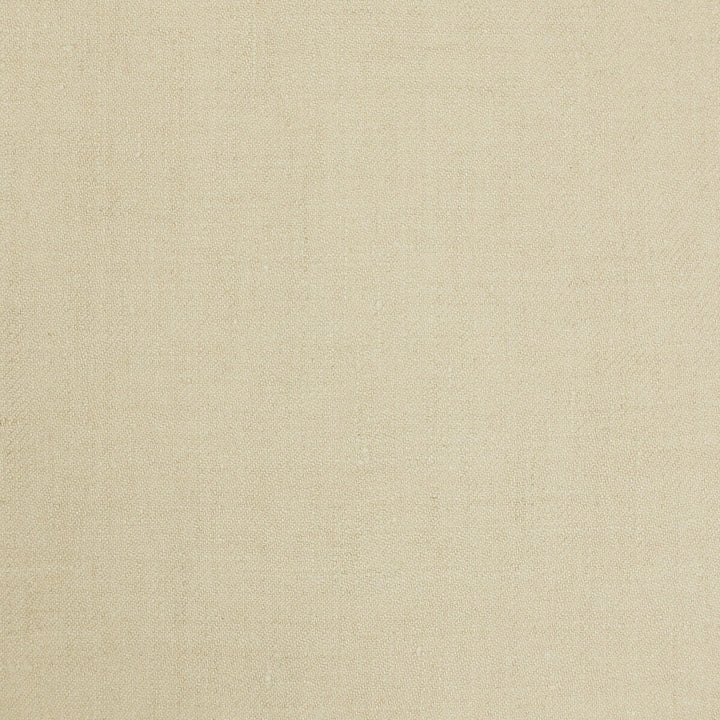Albert 17 by Kravet Design Fabric LIZZO LINEN - 70%;WOOL - 30% Spain HEAVY Horizontal: 0 and Vertical: 0 54 - Fabric Carolina -