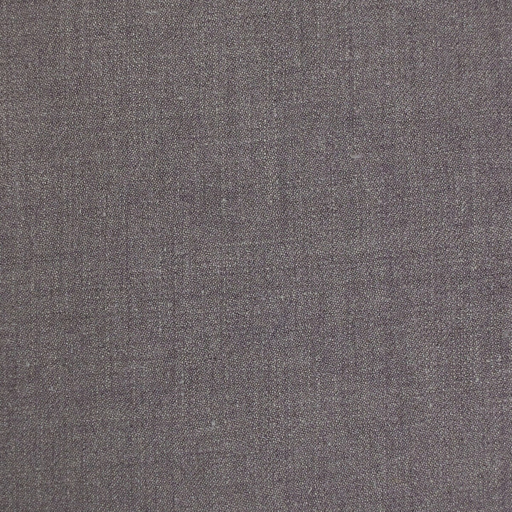 Albert 19 by Kravet Design Fabric LIZZO LINEN - 70%;WOOL - 30% Spain HEAVY Horizontal: 0 and Vertical: 0 54 - Fabric Carolina -