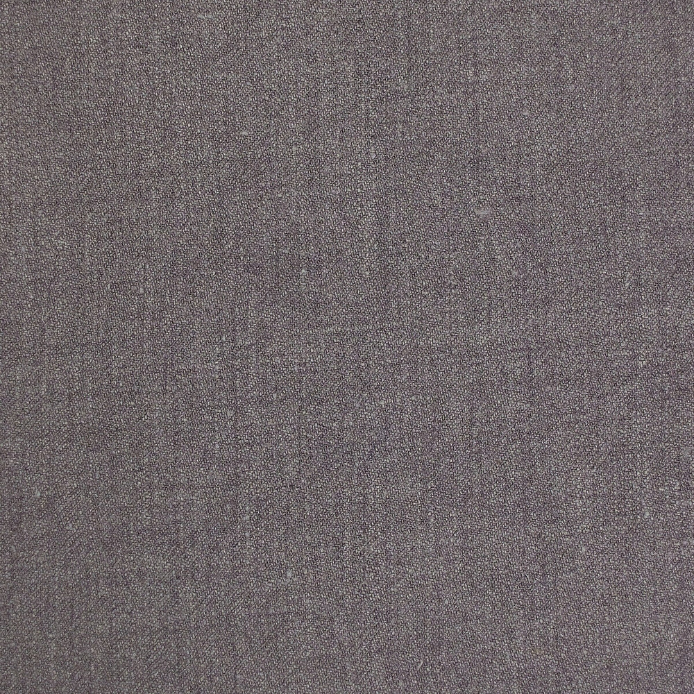 Albert 19 by Kravet Design Designer Fabric LIZZO LINEN - 70%;WOOL - 30% Spain HEAVY Horizontal: 0 and Vertical: 0 54 - Swanky Fabrics -