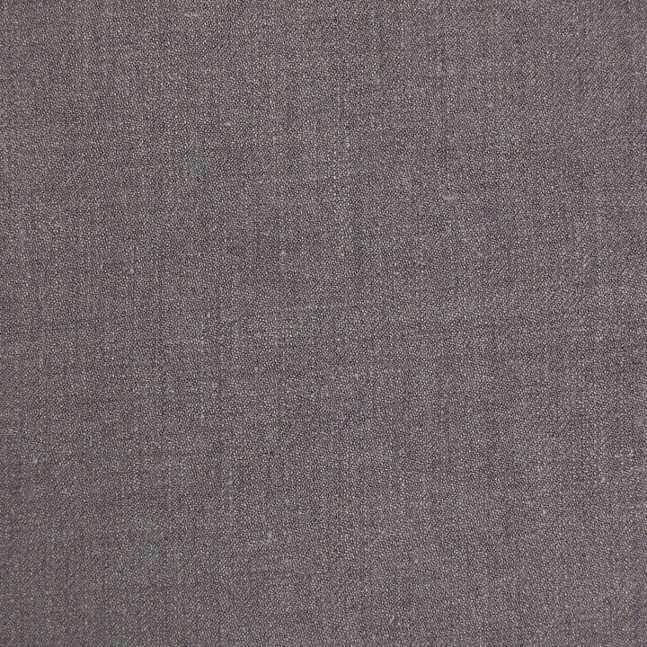Albert 19 by Kravet Design Designer Fabric LIZZO LINEN - 70%;WOOL - 30% Spain HEAVY Horizontal: 0 and Vertical: 0 54 - Swanky Fabrics -