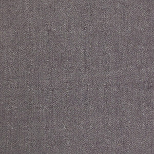 Albert 19 by Kravet Design Fabric