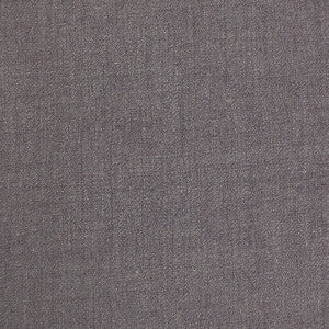 Albert 19 by Kravet Design Fabric
