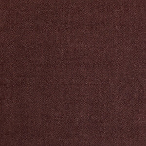 Albert 22 by Kravet Design Fabric