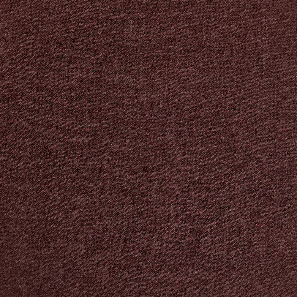 Albert 22 by Kravet Design Fabric Kravet Design Fabric Albert 22Fabric LIZZO LINEN - 70%;WOOL - 30% Spain </p><p>Repeat: H: 0, V: 0 54 - Fabric Carolina -