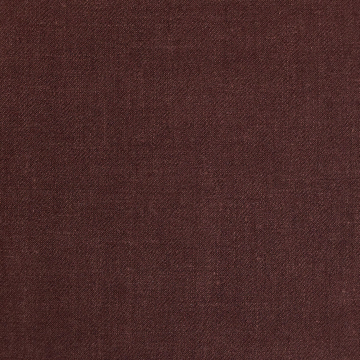 Albert 22 by Kravet Design Fabric LIZZO LINEN - 70%;WOOL - 30% Spain HEAVY Horizontal: 0 and Vertical: 0 54 - Fabric Carolina -