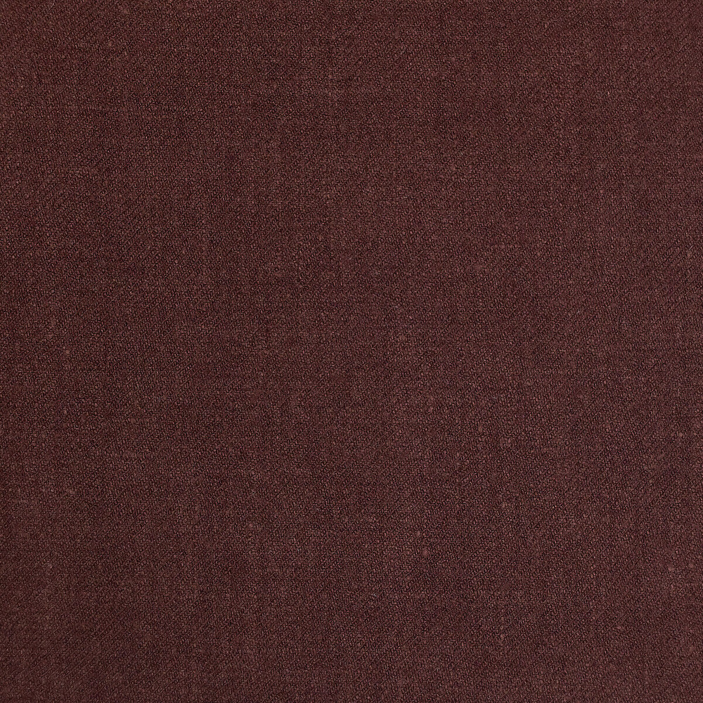 Albert 22 by Kravet Design Fabric Kravet Design Fabric Albert 22Fabric LIZZO LINEN - 70%;WOOL - 30% Spain </p><p>Repeat: H: 0, V: 0 54 - Fabric Carolina -