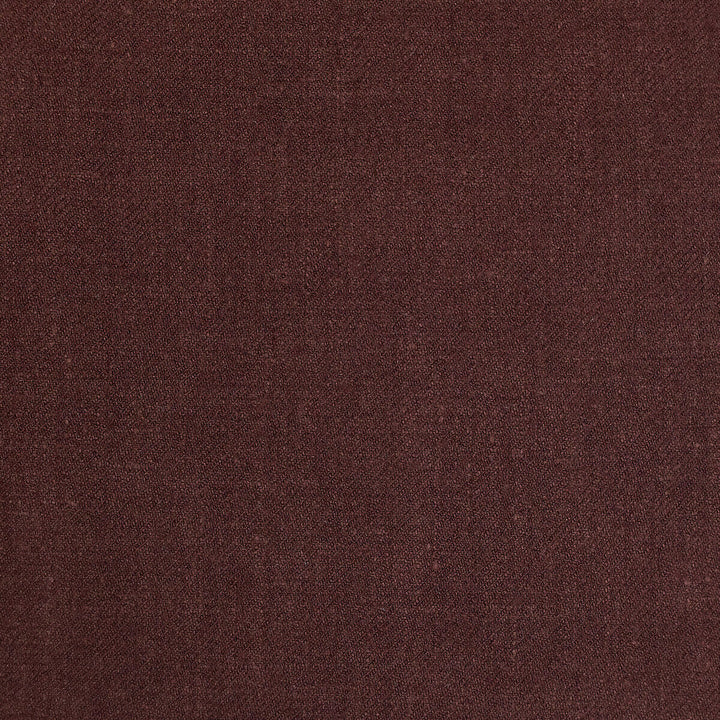 Albert 22 by Kravet Design Fabric Kravet Design Fabric Albert 22Fabric LIZZO LINEN - 70%;WOOL - 30% Spain </p><p>Repeat: H: 0, V: 0 54 - Fabric Carolina -