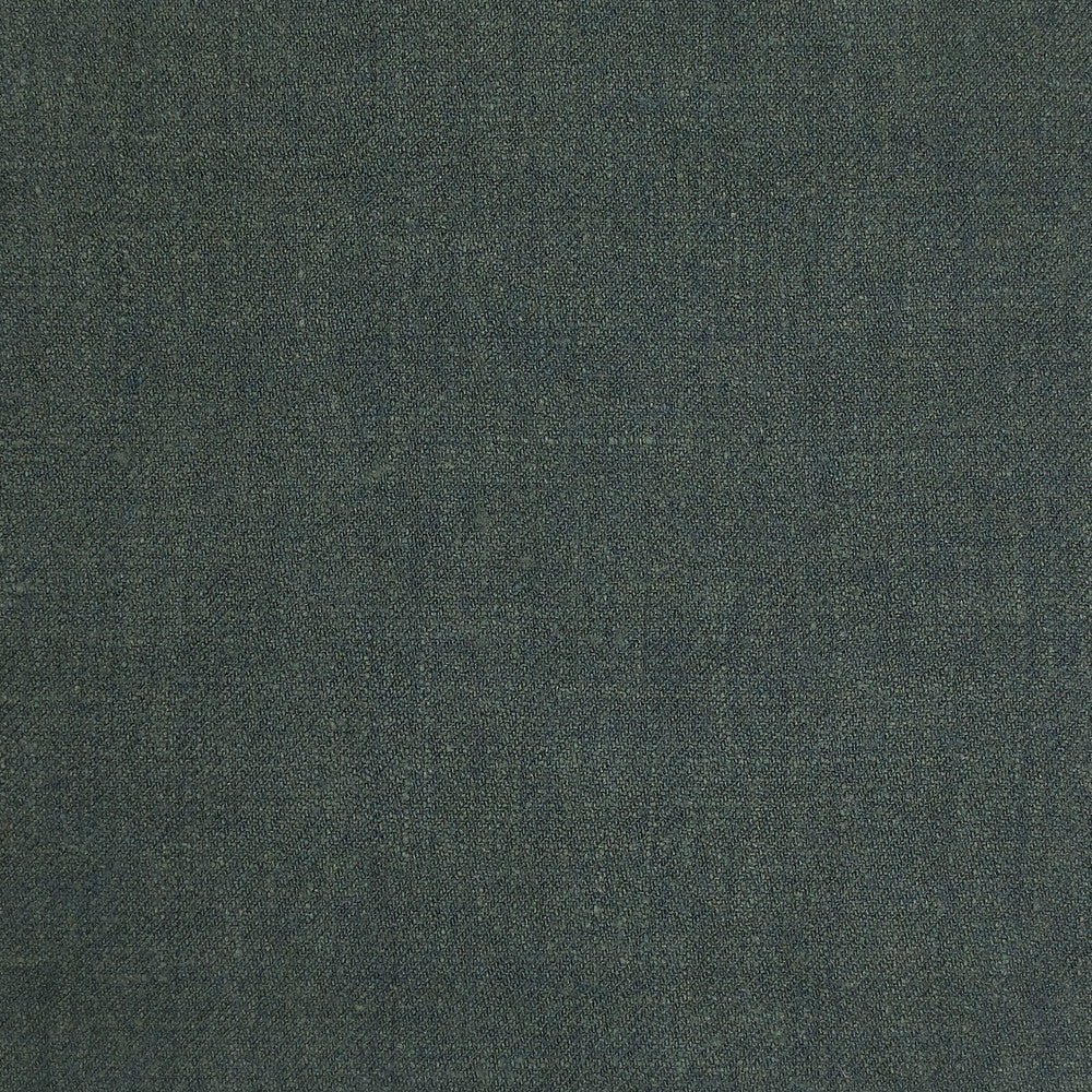 Albert 23 by Kravet Design Fabric Kravet Design Fabric Albert 23Fabric LIZZO LINEN - 70%;WOOL - 30% Spain </p><p>Repeat: H: 0, V: 0 54 - Fabric Carolina -