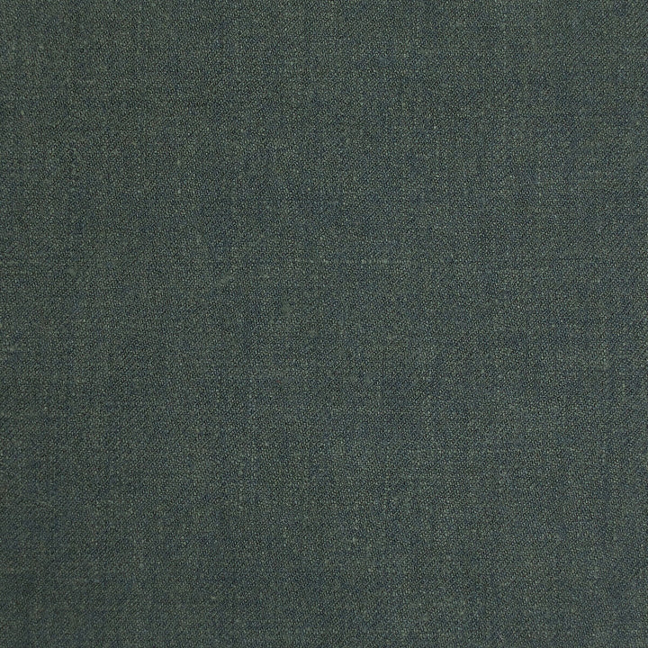 Albert 23 by Kravet Design Designer Fabric LIZZO LINEN - 70%;WOOL - 30% Spain HEAVY Horizontal: 0 and Vertical: 0 54 - Swanky Fabrics -