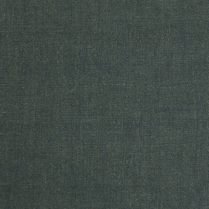 Albert 23 by Kravet Design Fabric LIZZO LINEN - 70%;WOOL - 30% Spain HEAVY Horizontal: 0 and Vertical: 0 54 - Fabric Carolina -