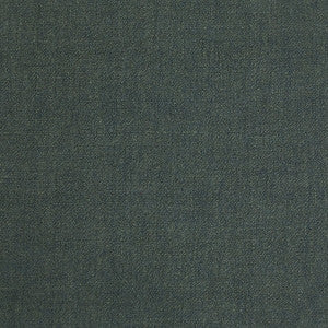 Albert 23 by Kravet Design Fabric