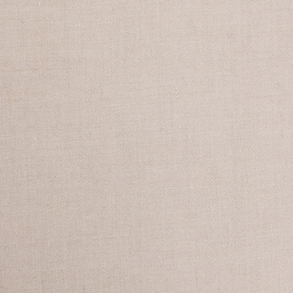 Albert 26 by Kravet Design Fabric LIZZO LINEN - 70%;WOOL - 30% Spain HEAVY Horizontal: 0 and Vertical: 0 54 - Fabric Carolina -