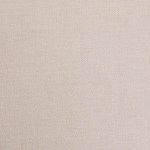 Albert 26 by Kravet Design Fabric
