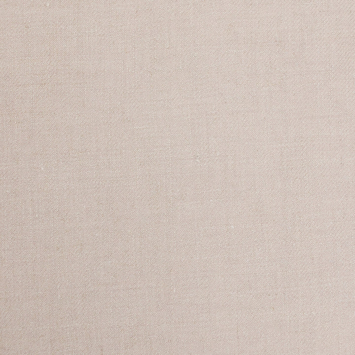 Albert 26 by Kravet Design Fabric LIZZO LINEN - 70%;WOOL - 30% Spain HEAVY Horizontal: 0 and Vertical: 0 54 - Fabric Carolina -