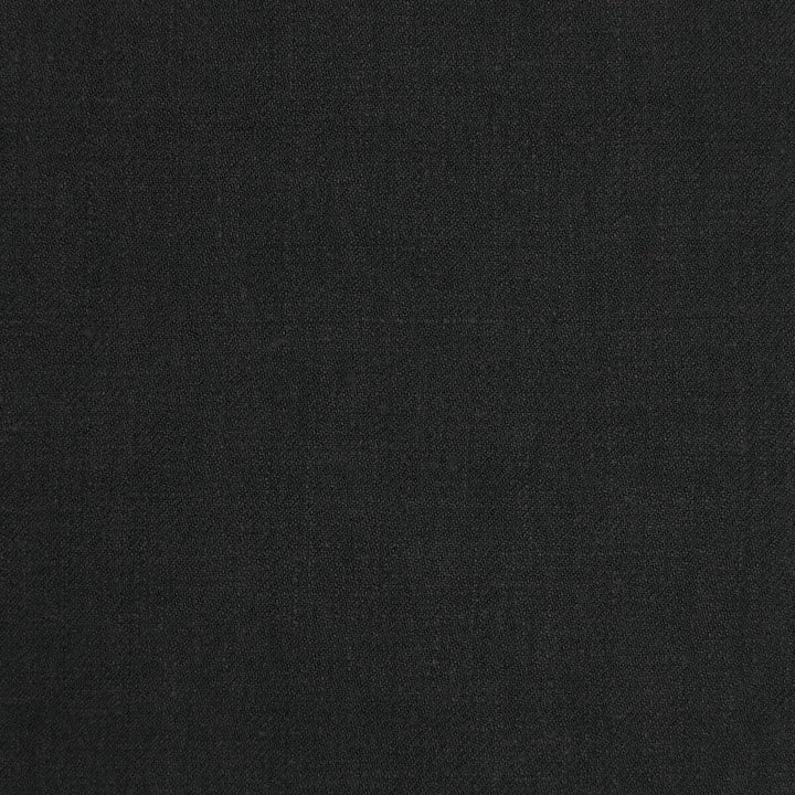 Albert 29 by Kravet Design Fabric LIZZO LINEN - 70%;WOOL - 30% Spain HEAVY Horizontal: 0 and Vertical: 0 54 - Fabric Carolina -