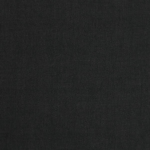 Albert 29 by Kravet Design Fabric