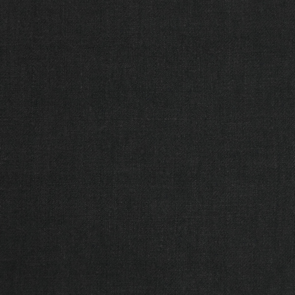 Albert 29 by Kravet Design Fabric LIZZO LINEN - 70%;WOOL - 30% Spain HEAVY Horizontal: 0 and Vertical: 0 54 - Fabric Carolina -