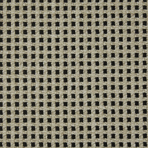 Bovary LZ-30336.00.0 by Kravet Fabric