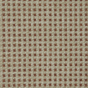 Bovary LZ-30336.02.0 by Kravet Fabric