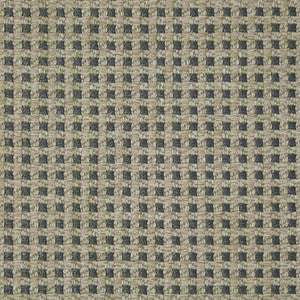 Bovary LZ-30336.04.0 by Kravet Fabric