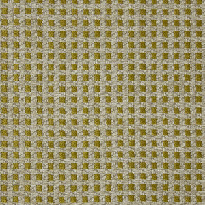 Bovary LZ-30336.05.0 by Kravet Fabric