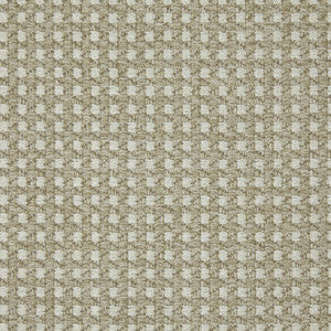 Bovary LZ-30336.07.0 by Kravet Fabric