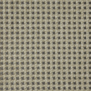 Bovary LZ-30336.09.0 by Kravet Fabric