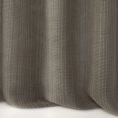 LZ-30337.01.0 by Kravet Fabric Kravet Fabric LZ-30337.01.0Fabric LIZZO POLYESTER FR - 100% Spain </p><p>Repeat: H: 4.72, V: 0 118.89 - Fabric Carolina -