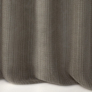 Aalto LZ-30337.01.0 by Kravet Fabric