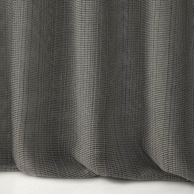 LZ-30337.09.0 by Kravet Fabric Kravet Fabric LZ-30337.09.0Fabric LIZZO POLYESTER FR - 100% Spain </p><p>Repeat: H: 4.72, V: 0 118.89 - Fabric Carolina -