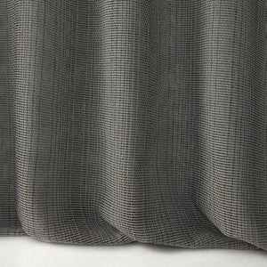 Aalto LZ-30337.09.0 by Kravet Fabric