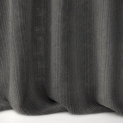 LZ-30337.19.0 by Kravet Fabric Kravet Fabric LZ-30337.19.0Fabric LIZZO POLYESTER FR - 100% Spain </p><p>Repeat: H: 4.72, V: 0 118.89 - Fabric Carolina -