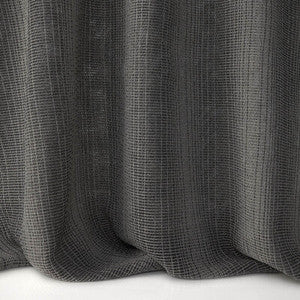 Aalto LZ-30337.19.0 by Kravet Fabric