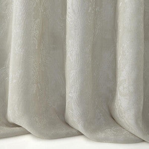 Foster LZ-30338.06.0 by Kravet Fabric
