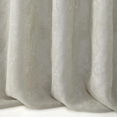 LZ-30338.06.0 by Kravet Fabric Kravet Fabric LZ-30338.06.0Fabric LIZZO TREVIRA CS POLYESTER - 100% Spain </p><p>Repeat: H: 21.65, V: 21.65 124.01 - Fabric Carolina -