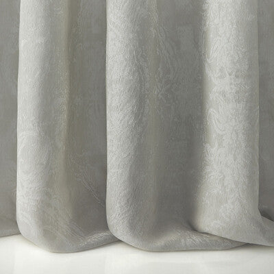 LZ-30338.09.0 by Kravet Fabric Kravet Fabric LZ-30338.09.0Fabric LIZZO TREVIRA CS POLYESTER - 100% Spain </p><p>Repeat: H: 21.65, V: 21.65 124.01 - Fabric Carolina -