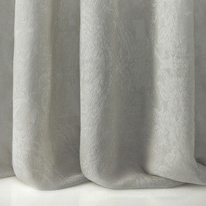 Foster LZ-30338.09.0 by Kravet Fabric