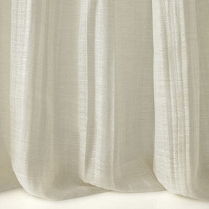 Hadid LZ-30339.06.0 by Kravet Fabric