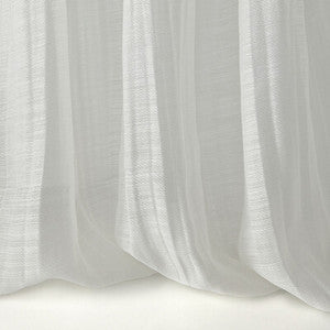 Hadid LZ-30339.07.0 by Kravet Fabric