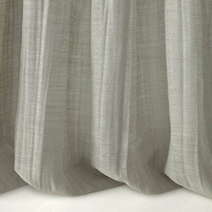 Hadid LZ-30339.09.0 by Kravet Fabric