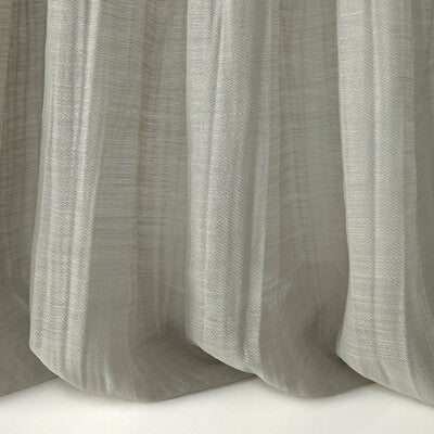 LZ-30339.09.0 by Kravet Fabric Kravet Fabric LZ-30339.09.0Fabric LIZZO TREVIRA CS POLYESTER - 100% Spain </p><p>Repeat: H: 0, V: 0 112.2 - Fabric Carolina -