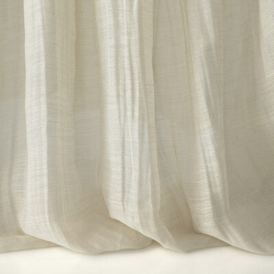 LZ-30339.16.0 by Kravet Fabric Kravet Fabric LZ-30339.16.0Fabric LIZZO TREVIRA CS POLYESTER - 100% Spain </p><p>Repeat: H: 0, V: 0 112.2 - Fabric Carolina -