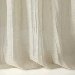 Hadid LZ-30339.16.0 by Kravet Fabric