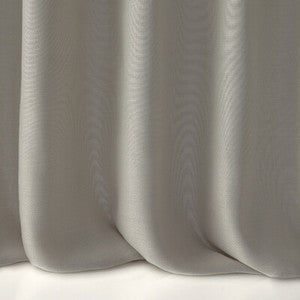 Moneo LZ-30340.06.0 by Kravet Fabric