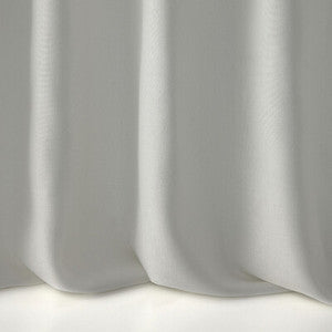 Moneo LZ-30340.07.0 by Kravet Fabric